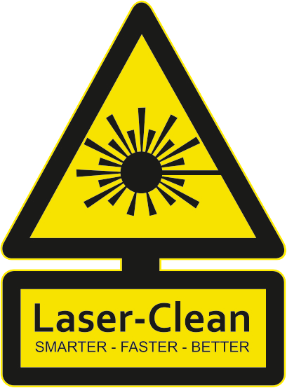Laser-clean.dk