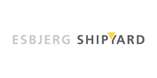 logo-mockup_0003_logo_esbjerg-shipyard