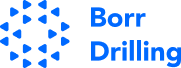 logo_borr