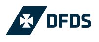logo_dfds