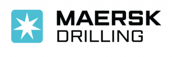 logo_maresk_drilling