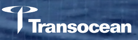 logo_transocean